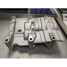 117F107 Balance Shaft Assembly For 10-13 Nissan Altima  2.5